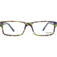 More & more Optical Frame 50510 950 53