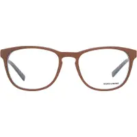 More & more Optical Frame 50507 710 51