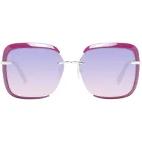 WEB EYEWEAR Web Sunglasses WE0284 81Z 54