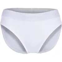 Marc O'Polo Slip ' Essentials ' wit