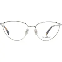 Max Mara Optisch montuur MM5057 032 54