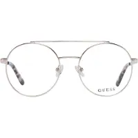 GUESS Optisch montuur GU2714 028 52