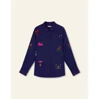 Oilily Boomka blouse