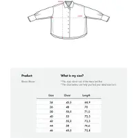 Oilily Bloom blouse