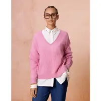 Oilily Bloom blouse