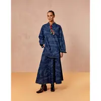 Oilily Silvina rok