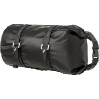 Agu Venture Extreme Pro Stuurtas