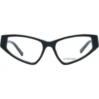 SPORTMAX Optical Frame SM5013 001 53