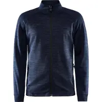 Craft Jas adv unify | Maat S