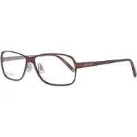 Dsquared2 Dq5057-049-56 Bril