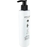 Postquam DIAMANTEN MASKER 200 ML.