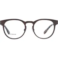 Zegna Lunettes ZC5003 48 038