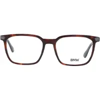 BMW Optisch montuur BW5057-H 053 53
