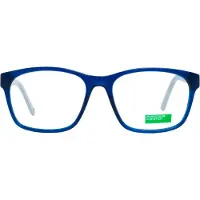 United Colors of Benetton Benetton Optical Frame BEO1034 622 55
