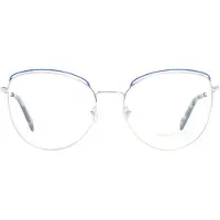 Emilio Pucci Optisch montuur EP5168 092 56