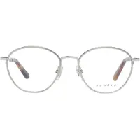 Sandro Silver Frames voor vrouwenvrouw