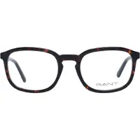 Gant Optisch montuur GA3261 052 55