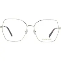 Emilio Pucci Optisch montuur EP5213 032 56