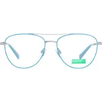 United Colors of Benetton Benetton Optical Frame BEO3003 649 53