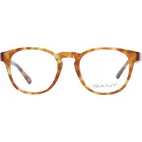 Gant Lunettes GA3235 053 49