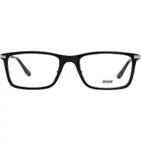 BMW Lunettes BW5020 001 56