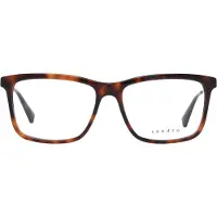 Sandro Optical Frame SD1009 201 56