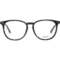 Bally Optisch montuur BY5048-D 052 53