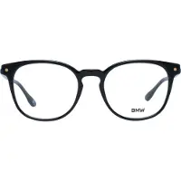 BMW Optisch montuur BW5032 001 52