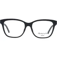 Gant Optisch montuur GA4147 002 54