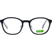 United Colors of Benetton Benetton Optical Frame BEO1028 001 49