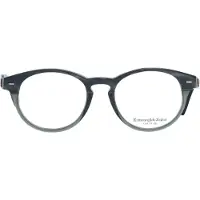 Zegna Lunettes ZC5008 49 065