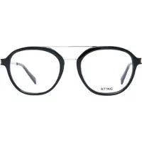 Sting Lunettes VST309 0700 52