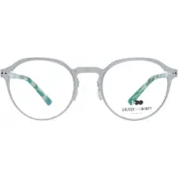 Greater Than Infinity Optical Frame GT049 V03 49