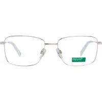 United Colors of Benetton Benetton Optical Frame BEO3029 400 54