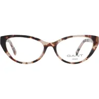 Gant Optisch montuur GA4142 055 54