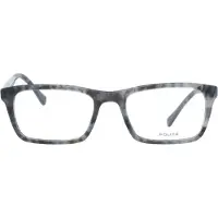 Police Lunettes VPL262 6K3M 52