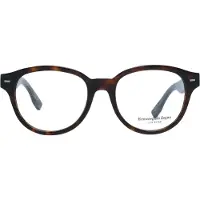 Zegna Lunettes ZC5002 51 052