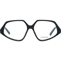 SPORTMAX Optical Frame SM5011 001 54