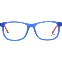WEB EYEWEAR Web Optical Frame WE5308 091 49