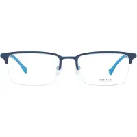 Police Lunettes VPL290 0KAB 55