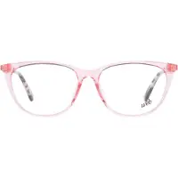 WEB EYEWEAR Web Optical Frame WE5254 072 52