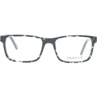 Gant Optisch montuur GA3177 056 54