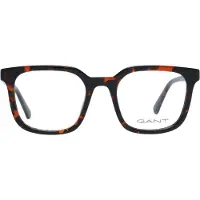 Gant Optical Frame GA3251 055 52