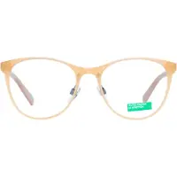 United Colors of Benetton Benetton Optical Frame BEO1012 122 51