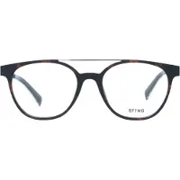 Sting Lunettes VST312 0738 52