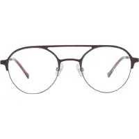 Hackett London Hackett Bespoke Optical Frame HEB249 175 49