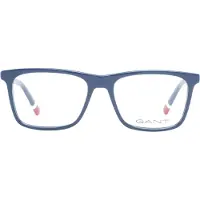 Gant Optisch montuur GA3230 090 52