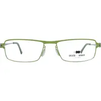 Greater Than Infinity Optical Frame GT007 V04N 54