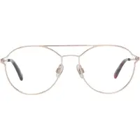 WEB EYEWEAR Web Optical Frame WE5300 033 53