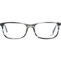 WEB EYEWEAR Web Optical Frame WE5223 020 55